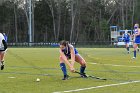 Field Hockey vs Clark  Women’s Field Hockey vs Clark University. : Wheaton, FH, Field hockey